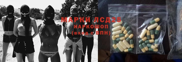 спиды Майский