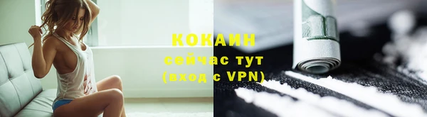 амф Магас