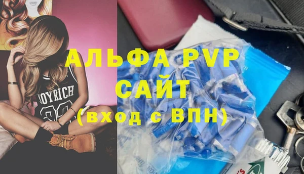 твердый Мегион