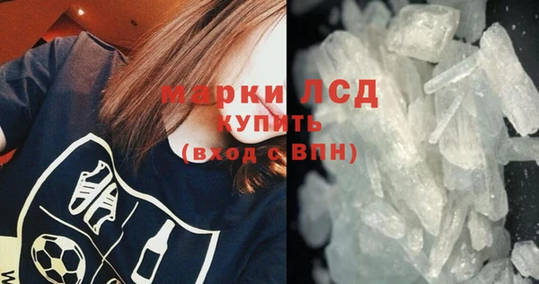 амф Магас