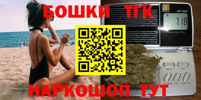 эйфоретик Балашиха