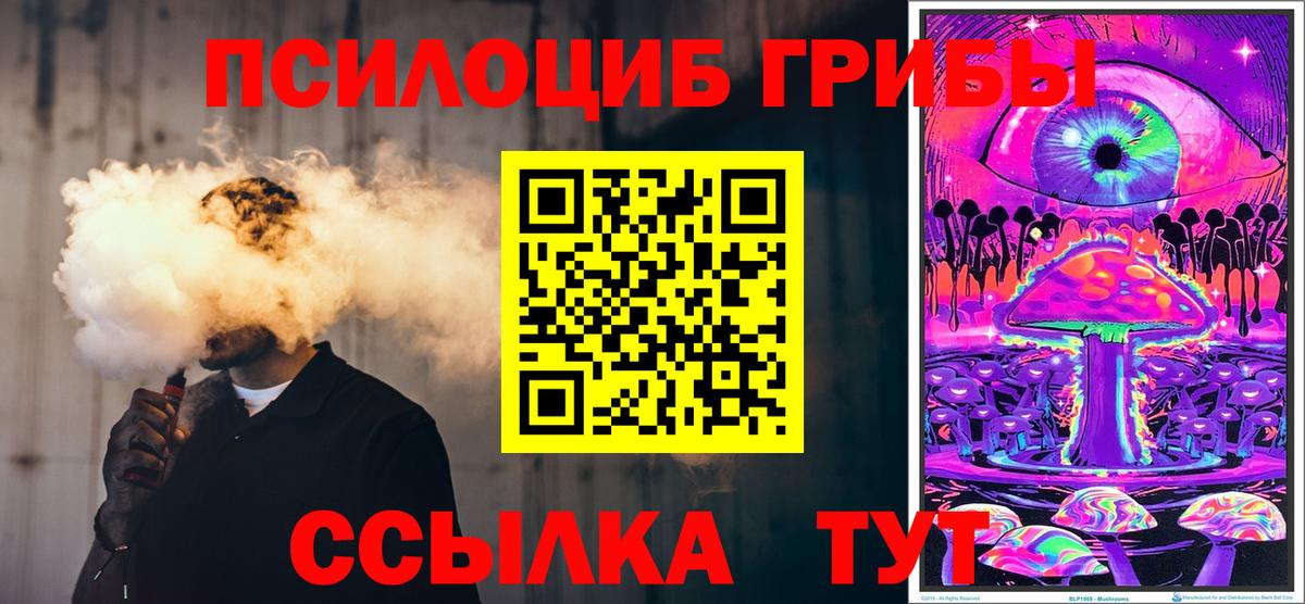 Псилоцибиновые грибы Magic Shrooms  Вход с VPN  Галлюциногенные грибы Psilocybe  Георгиевск 